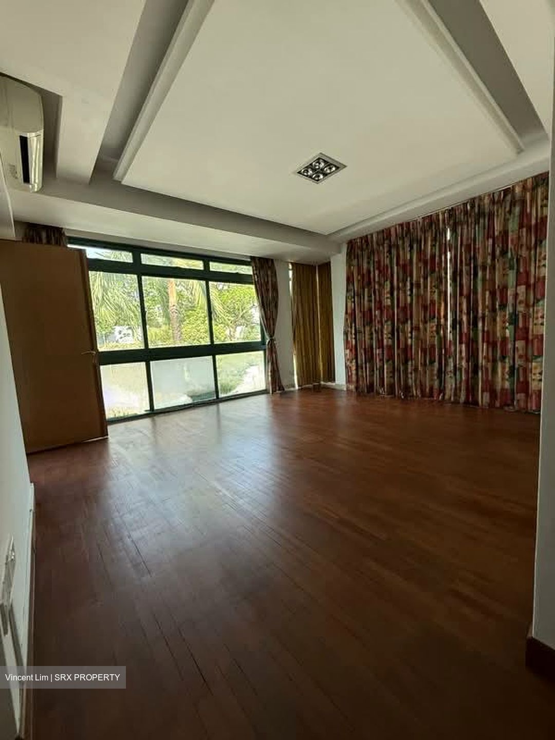 Kew Vale (D16), Semi-Detached #533015451